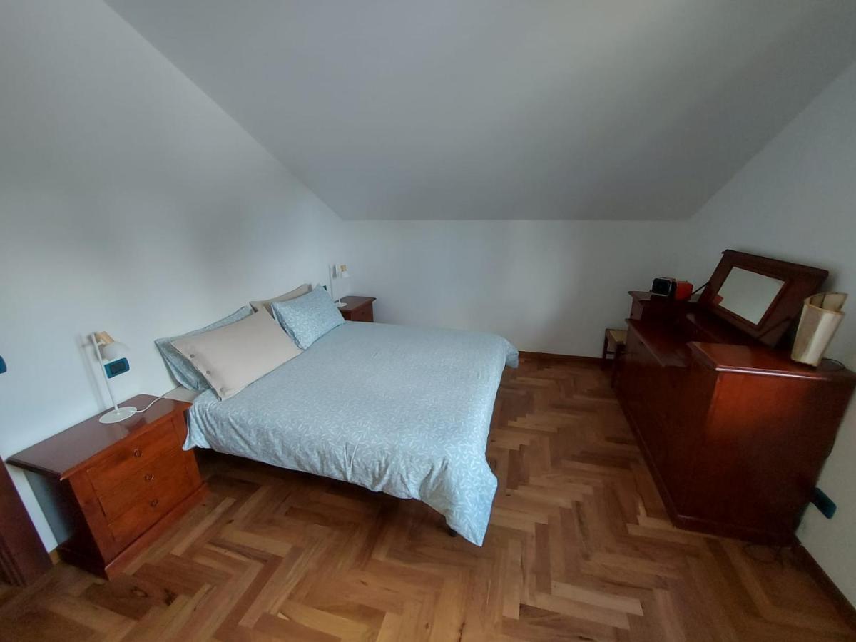 Bnb Bagno Di Bosco Gubbio Eksteriør billede
